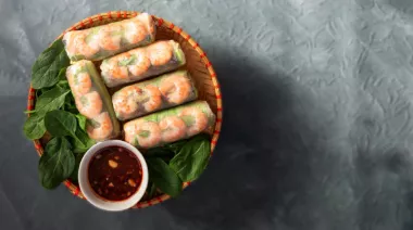 plating-instructions-image